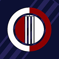 County Cricket Matters