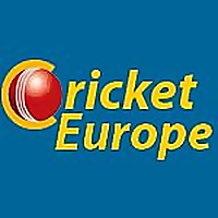 CricketEurope