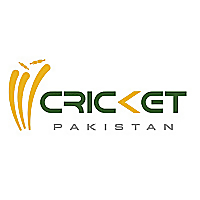Cricket Pakistan