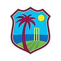 Windies Cricket