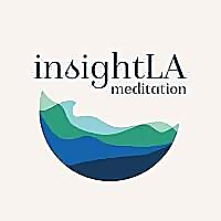 InsightLA Blog