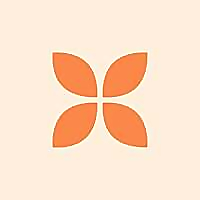 Meditation Moments Blog