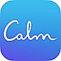 Calm Blog