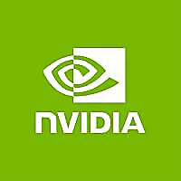 NVIDIA DEVELOPER