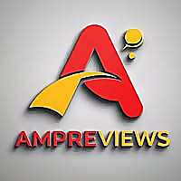 Ampreviews
