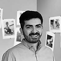 Michael Rose Fine Art