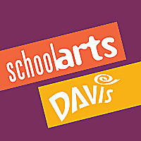 Davis Publications Blog