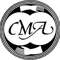 Council for Museum Anthropology Blog