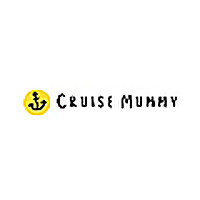 Cruise Mummy &raquo; Luxury Cruises