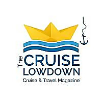Cruise Lowdown Blog &raquo; Luxury Travel