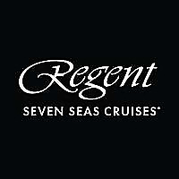 Regent Seven Seas Cruises Blog