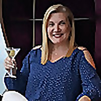 Carmen's Luxury Travel &raquo; Luxury Cruises