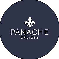 Panache Cruises Blog