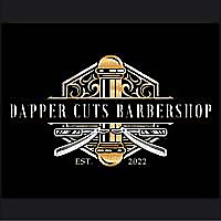 Dapper Cuts Barbershop Blog