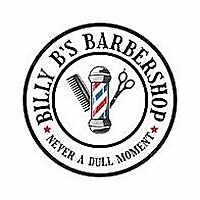 Billy B's Barbershop Blog