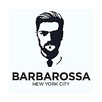 Barbarossa Blog