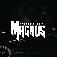 Magnus Supply Blog