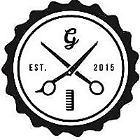 Gentleman's Barber Spa