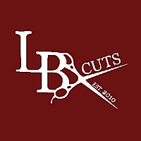 LB Cuts Blog