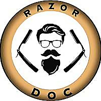 Razor Doc Blog