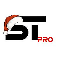 Supreme Trimmer Blog