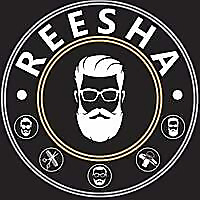 Reesha Barbers Blog