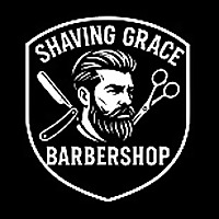 Shaving Grace Blog