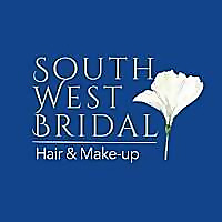 South West Bridal Hair & Make-up Blog