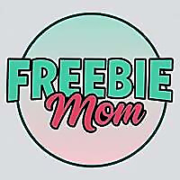 Freebie Mom