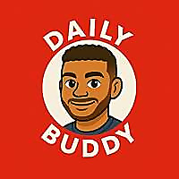 DailyBuddy