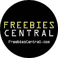 Freebies Central Blog