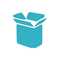 Daily Goodie Box Blog