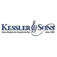 Kessler & Sons Music Blog