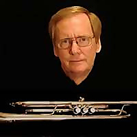 The Trumpet Blog &raquo; Product Reviews