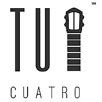 TuCuatro Blog
