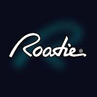 Roadie Music Blog