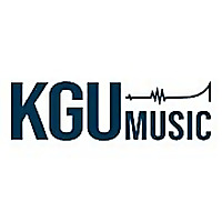 KGU Music Blog