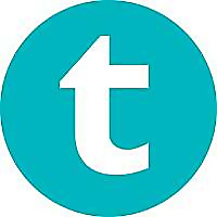 Thomann Blog &raquo; Gear