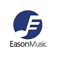 Eason Music Blog