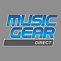 Music Gear Direct Blog