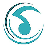 Modern Music Learning Blog