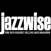 Jazzwise &raquo; Jazz Instrument Reviews