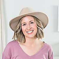 Organically Becca &raquo; Beauty