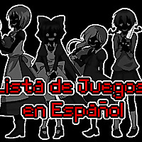 Indie Horror RPG Games