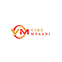Vibe Mtaani