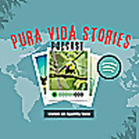 Pura Vida Stories | Discover Costa Rica with GoExploreWith.me