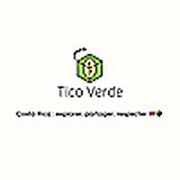 Pura Vida Podcast ???