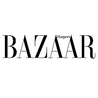 Harpers Bazaar