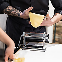 Mama Florence: Italy Bite by Bite