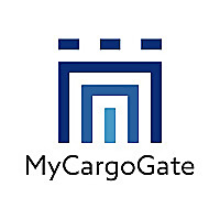 MyCargoGate Blog